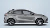 Ford Puma 1.0 EcoBoost 125cv ST-Line MHEV