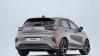 Ford Puma 1.0 EcoBoost 125cv ST-Line MHEV