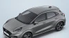 Ford Puma 1.0 EcoBoost 125cv ST-Line MHEV
