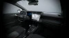 Ford Puma 1.0 EcoBoost 125cv ST-Line MHEV
