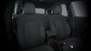 Ford Puma 1.0 EcoBoost 125cv ST-Line MHEV