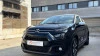 Citroën C3 NC3 FEEL PACK 1.2 PURETECH 82CV 5P