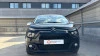 Citroën C3 NC3 FEEL PACK 1.2 PURETECH 82CV 5P
