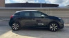 Citroën C3 NC3 FEEL PACK 1.2 PURETECH 82CV 5P