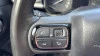 Citroën C3 NC3 FEEL PACK 1.2 PURETECH 82CV 5P