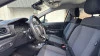 Citroën C3 NC3 FEEL PACK 1.2 PURETECH 82CV 5P