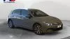 Volkswagen Golf eHybrid 1.4 TSI 150kW (204CV) DSG