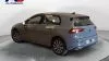 Volkswagen Golf eHybrid 1.4 TSI 150kW (204CV) DSG