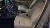 Volkswagen Golf eHybrid 1.4 TSI 150kW (204CV) DSG