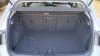 Volkswagen Golf eHybrid 1.4 TSI 150kW (204CV) DSG