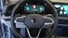 Volkswagen Golf eHybrid 1.4 TSI 150kW (204CV) DSG