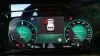 Volkswagen Golf eHybrid 1.4 TSI 150kW (204CV) DSG