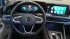 Volkswagen Golf eHybrid 1.4 TSI 150kW (204CV) DSG