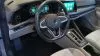 Volkswagen Golf eHybrid 1.4 TSI 150kW (204CV) DSG