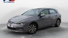 Volkswagen Golf eHybrid 1.4 TSI 150kW (204CV) DSG