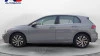 Volkswagen Golf eHybrid 1.4 TSI 150kW (204CV) DSG