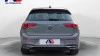 Volkswagen Golf eHybrid 1.4 TSI 150kW (204CV) DSG