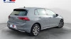 Volkswagen Golf eHybrid 1.4 TSI 150kW (204CV) DSG