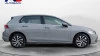 Volkswagen Golf eHybrid 1.4 TSI 150kW (204CV) DSG