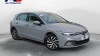 Volkswagen Golf eHybrid 1.4 TSI 150kW (204CV) DSG