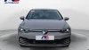 Volkswagen Golf eHybrid 1.4 TSI 150kW (204CV) DSG