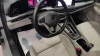 Volkswagen Golf eHybrid 1.4 TSI 150kW (204CV) DSG