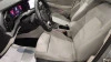 Volkswagen Golf eHybrid 1.4 TSI 150kW (204CV) DSG