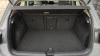 Volkswagen Golf eHybrid 1.4 TSI 150kW (204CV) DSG