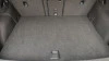 Volkswagen Golf eHybrid 1.4 TSI 150kW (204CV) DSG