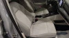 Volkswagen Golf eHybrid 1.4 TSI 150kW (204CV) DSG
