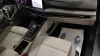 Volkswagen Golf eHybrid 1.4 TSI 150kW (204CV) DSG
