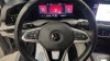 Volkswagen Golf eHybrid 1.4 TSI 150kW (204CV) DSG