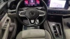 Volkswagen Golf eHybrid 1.4 TSI 150kW (204CV) DSG