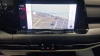Volkswagen Golf eHybrid 1.4 TSI 150kW (204CV) DSG