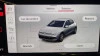 Volkswagen Golf eHybrid 1.4 TSI 150kW (204CV) DSG