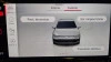 Volkswagen Golf eHybrid 1.4 TSI 150kW (204CV) DSG