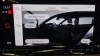 Volkswagen Golf eHybrid 1.4 TSI 150kW (204CV) DSG
