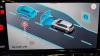 Volkswagen Golf eHybrid 1.4 TSI 150kW (204CV) DSG