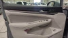 Volkswagen Golf eHybrid 1.4 TSI 150kW (204CV) DSG