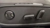 Volkswagen Golf eHybrid 1.4 TSI 150kW (204CV) DSG