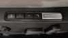 Volkswagen Golf eHybrid 1.4 TSI 150kW (204CV) DSG