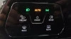 Volkswagen Golf eHybrid 1.4 TSI 150kW (204CV) DSG