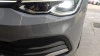 Volkswagen Golf eHybrid 1.4 TSI 150kW (204CV) DSG
