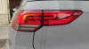 Volkswagen Golf eHybrid 1.4 TSI 150kW (204CV) DSG
