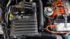 Volkswagen Golf eHybrid 1.4 TSI 150kW (204CV) DSG