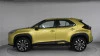 Toyota Yaris Cross 1.5 120H Active Tech