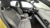 Toyota Yaris Cross 1.5 120H Active Tech