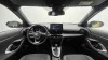 Toyota Yaris Cross 1.5 120H Active Tech