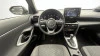 Toyota Yaris Cross 1.5 120H Active Tech