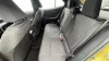 Toyota Yaris Cross 1.5 120H Active Tech